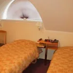 De Tolly 3* Tõrve