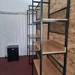 De Tolly بيت ضيافة Tõrve