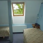 De Tolly 3* Tõrve
