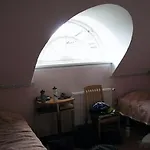 بيت ضيافة De Tolly 3*