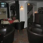 De Tolly بيت ضيافة 3*