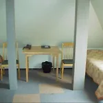 De Tolly 3* Tõrve