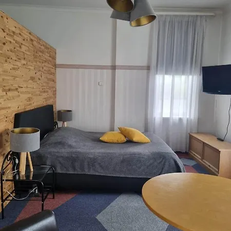 De Tolly Tõrve