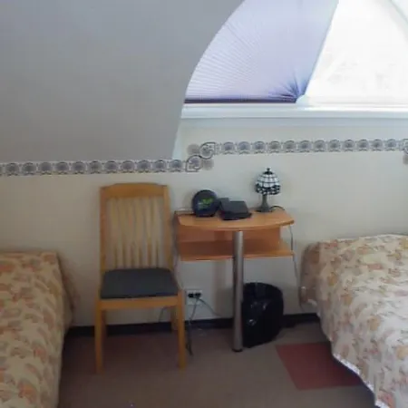 De Tolly